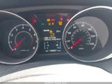Mitsubishi Outlander Sport Se 4A4AR4AU7EE023670 снимка