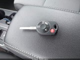 Ford Escape Se 1FMCU9GD6HUE50332 снимка