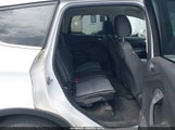 Ford Escape Se 1FMCU9GD6HUE50332 снимка