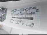 Ford Escape Se 1FMCU9GD6HUE50332 снимка