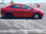 Toyota Corolla Le 1NXBU4EE5AZ328562 снимка