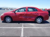 Toyota Corolla Le 1NXBU4EE5AZ328562 снимка