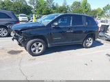 Jeep Compass Sport 1C4NJCBA9ED642369 снимка