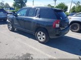 Jeep Compass Sport 1C4NJCBA9ED642369 снимка
