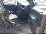 Jeep Compass Sport 1C4NJCBA9ED642369 снимка