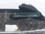 Chevrolet Malibu Ls 1G11B5SL3FF181144 снимка