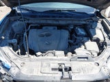 Mazda Cx-5 Touring JM3KE2CY9E0348207 снимка
