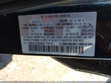 Mazda Cx-5 Touring JM3KE2CY9E0348207 снимка