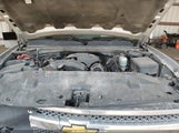 Chevrolet Silverado  Lt 1GCRKSE78DZ113943 снимка