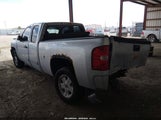 Chevrolet Silverado  Lt 1GCRKSE78DZ113943 снимка