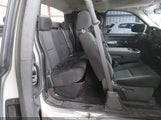 Chevrolet Silverado  Lt 1GCRKSE78DZ113943 снимка