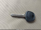 Hyundai Elantra Gls 5NPDH4AE8CH131292 снимка