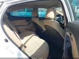Hyundai Elantra Gls 5NPDH4AE8CH131292 снимка
