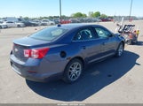 Chevrolet Malibu 1Lt 1G11C5SA8DF341303 снимка
