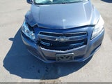 Chevrolet Malibu 1Lt 1G11C5SA8DF341303 снимка