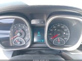 Chevrolet Malibu 1Lt 1G11C5SA8DF341303 снимка