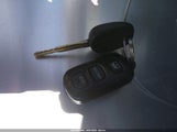 Toyota 4Runner Sr5 V6 JTEZU14R750051721 снимка