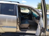 Toyota 4Runner Sr5 V6 JTEZU14R750051721 снимка
