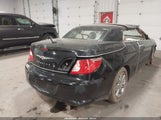 Chrysler Sebring Limited 1C3LC65M28N150276 снимка
