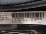Chrysler Sebring Limited 1C3LC65M28N150276 снимка
