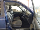 Honda Cr-V Ex JHLRD78834C018823 снимка