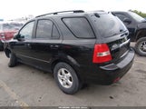 Kia Sorento Lx KNDJD735785764869 снимка