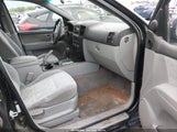 Kia Sorento Lx KNDJD735785764869 снимка