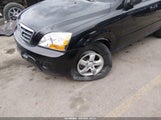 Kia Sorento Lx KNDJD735785764869 снимка