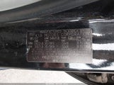 Kia Sorento Lx KNDJD735785764869 снимка