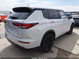Mitsubishi Outlander Se Black Edition S-Awc JA4J3VA81RZ012724 снимка