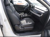 Mitsubishi Outlander Se Black Edition S-Awc JA4J3VA81RZ012724 photo