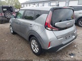 Kia Soul Lx KNDJ23AU9P7886161 fotografie