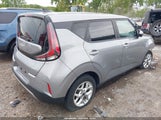 Kia Soul Lx KNDJ23AU9P7886161 fotografie