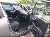 Kia Soul Lx KNDJ23AU9P7886161 fotografie