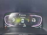 Kia Soul Lx KNDJ23AU9P7886161 photo