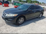 Honda Crosstour Ex-L 5J6TF3H58DL001828 photo