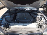 BMW M340I M340I XDRIVE 3MW49FF01R8****** снимка