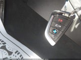 BMW M340I M340I XDRIVE 3MW49FF01R8****** снимка
