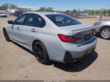 BMW M340I M340I XDRIVE 3MW49FF01R8****** снимка