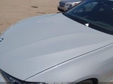 BMW M340I M340I XDRIVE 3MW49FF01R8****** снимка