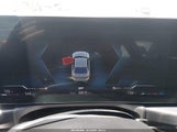 BMW M340I M340I XDRIVE 3MW49FF01R8****** снимка