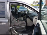 Dodge Grand Caravan Se 2C4RDGBG8KR524164 снимка