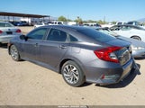 Honda Civic Ex 19XFC2F72GE054290 снимка