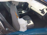 Honda Civic Ex 19XFC2F72GE054290 снимка
