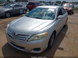 Toyota Camry Le JTNBF3EKXA3003129 снимка