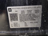 Chevrolet Equinox Awd Ls 3GNAXSEV0LS724906 снимка