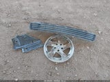 Toyota Prius Iv JTDKN3DU9A0178760 снимка