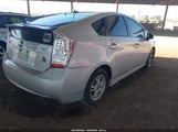 Toyota Prius Iv JTDKN3DU9A0178760 снимка