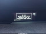 Toyota Prius Iv JTDKN3DU9A0178760 снимка