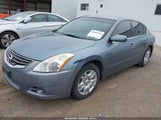 Nissan Altima 2.5 S 1N4AL2AP0CC229161 снимка